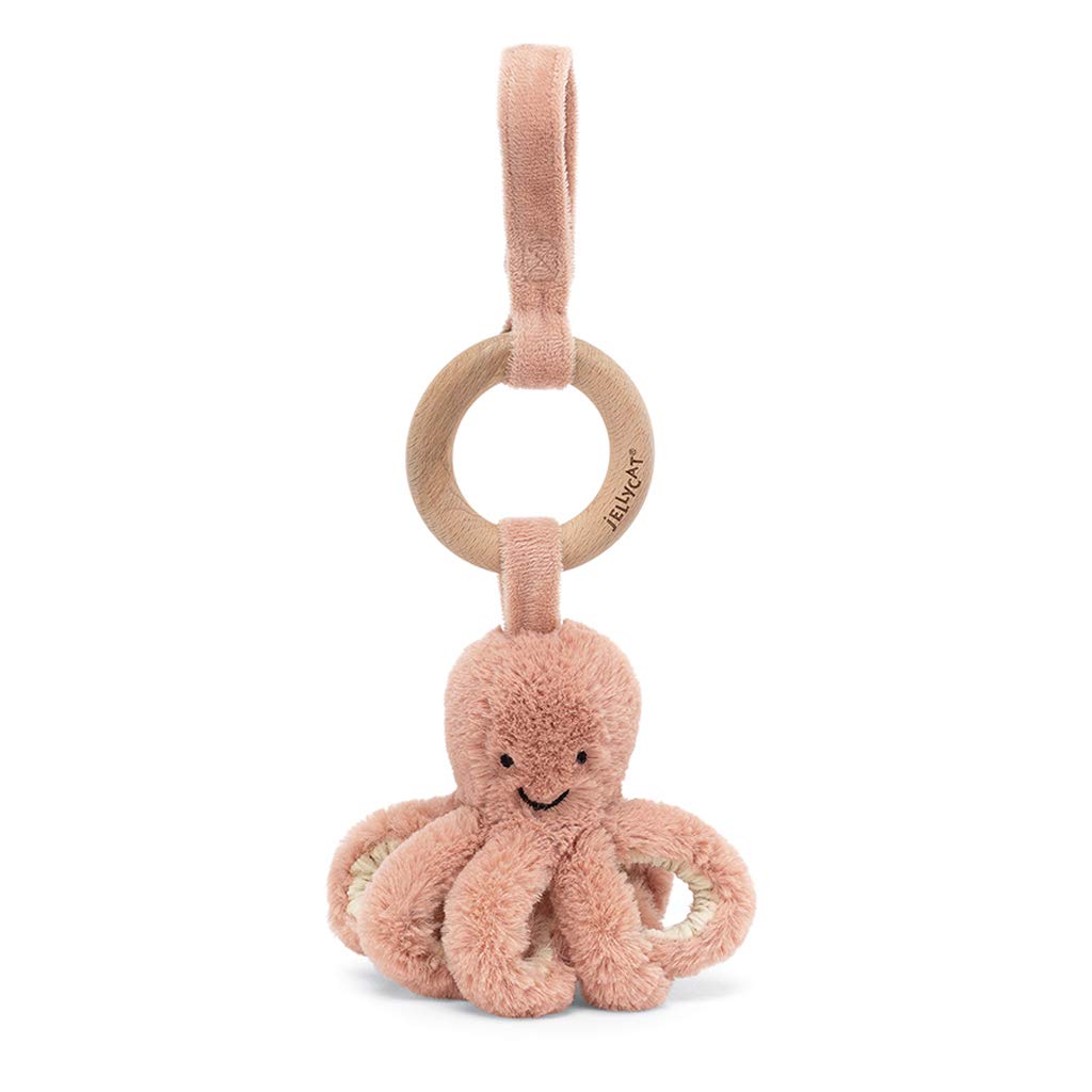 amazon jellycat octopus