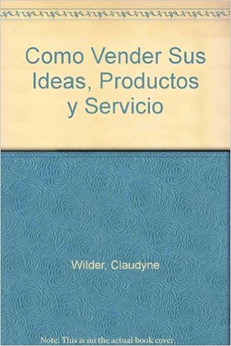 vender servicios en amazon