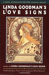 Best astrology books for 2018 Best astrology books for 2018