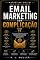 Livro Email Marketing Sem Complicação: Como construir relacionamento, vender com confiança e transformar contatos em oportunidades reais usando emails simples ... Digital Sem Complicação Livro 11)