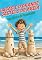 Livro Lucas e o Grande Castelo de Areia: Uma História de Perseverança (Valores para crianças Livro 3)