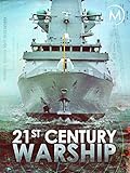 21st Century Warship