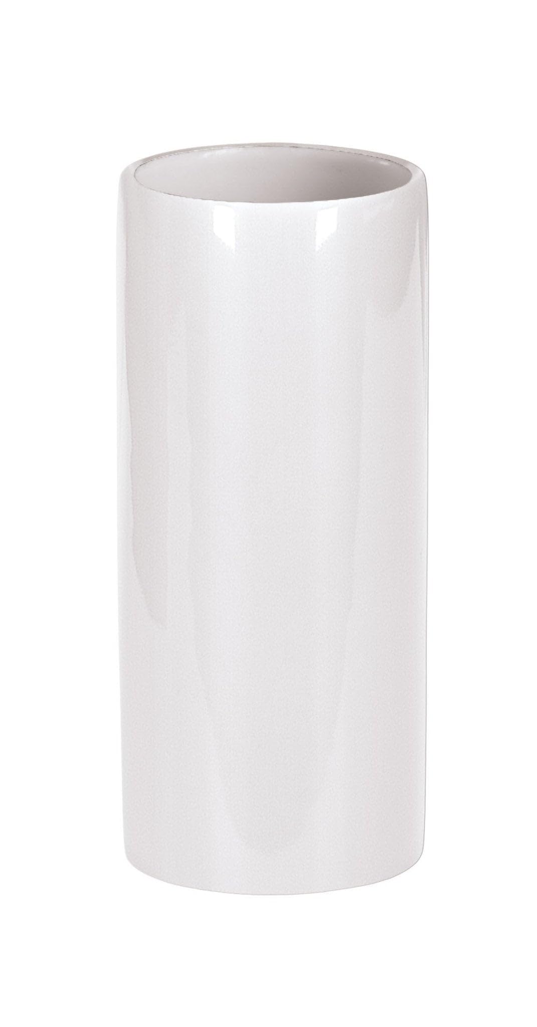 Kleine Wolke "Pur Shiny Tumbler, Snow White