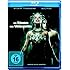 Die Königin der Verdammten [Blu-ray]