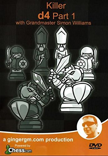 Killer d4 - Volume 1