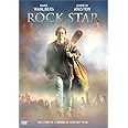 Rock Star [DVD]