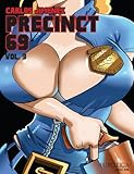 Precinct 69, vol. 3