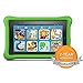 Fire Kids Edition Tablet, 7