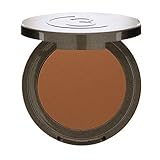 3 Custom Color Specialists Creme to Powder Blush 0.08 oz.
