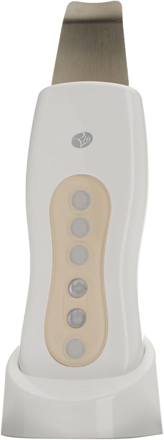 rio deep pore cleanser