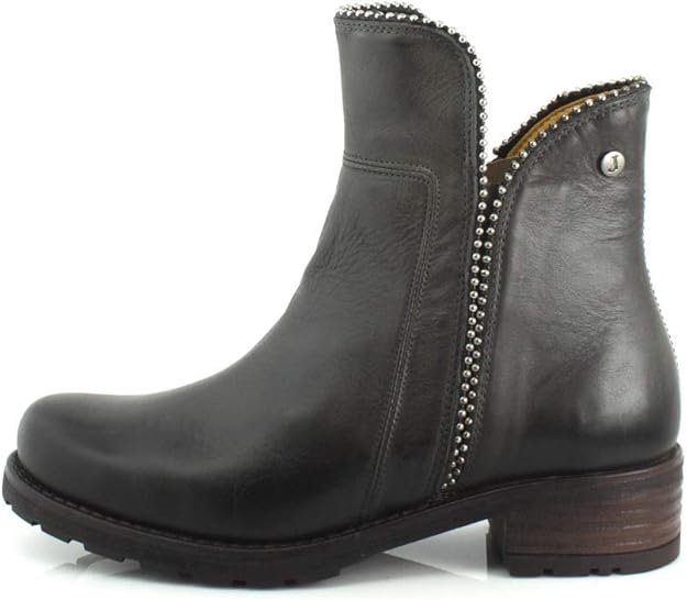 jafa boots amazon
