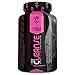 FitMiss Cleanse | Women's Daily Detoxifier & Cleanse | Supports Healthy Body Composition & Daily Weight Management | 30 Servings