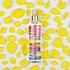 So…? Summer Escapes Womens Majorca Love Body Mist Fragrance Spray 200ml