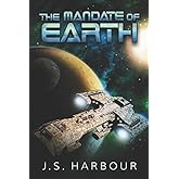 The Mandate of Earth