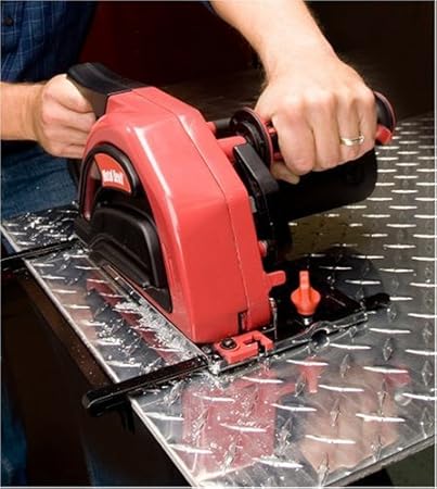 MK Morse CSM7MB featured image 3