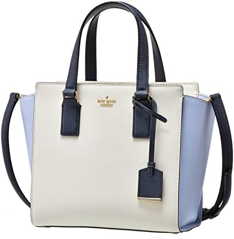 Amazon Kate Spade ケイトスペード バッグ ショルダーバッグ通勤バッグ Small Hayden 2wayハンドバッグ Pxru84 0007 137 並行輸入品 ハンドバッグ