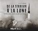 De la terreur à la Lune : La saga des armes secrètes d'Hitler by 