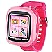 GBD Game Smart Watch for Kids Children Boys Girls with Camera 1.5'' Touch 10 Games Sports Pedometer Timer Alarm Clock Summer Learning Toys Gifts Wrist Watch Health Monitor Travel Camping