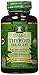 Emerald Labs Thyroid Health Capsules - 60 Ct - Superior Thyroid Gland Support