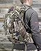 Badlands Point Day Pack, Realtree AP-Xtra