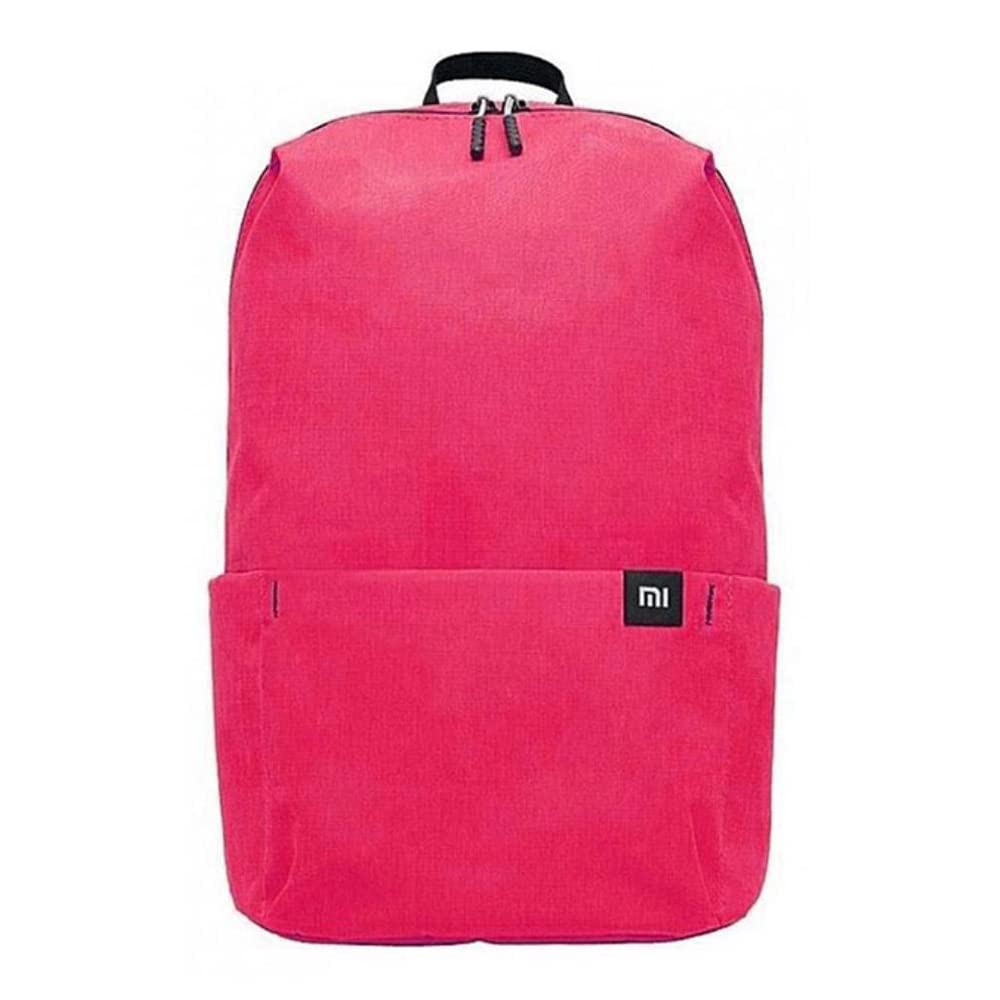 Xiaomi Mi Casual Daypack Pink SIM