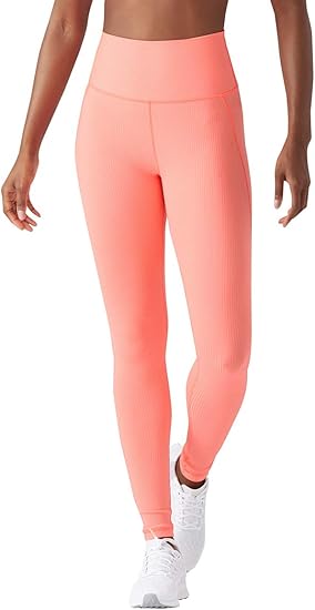 Amazon ジュビラントレギンス ホットコーラル Us サイズ Medium カラー レッド ショートパンツ 通販