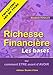 Richesse financière : les bases: Comment être avant d'avoir (Art de vivre t. 2) (French Edition) by Elisabeth ROSALES