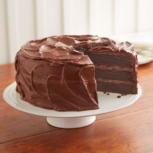 HERSHEY'S Natural Unsweetened Cocoa - Image 8