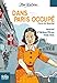 Dans Paris occupé. Journal d'Hélène Pitrou 1940-1945: Journal d'Hélène Pitrou, 1940-1945 (Folio by