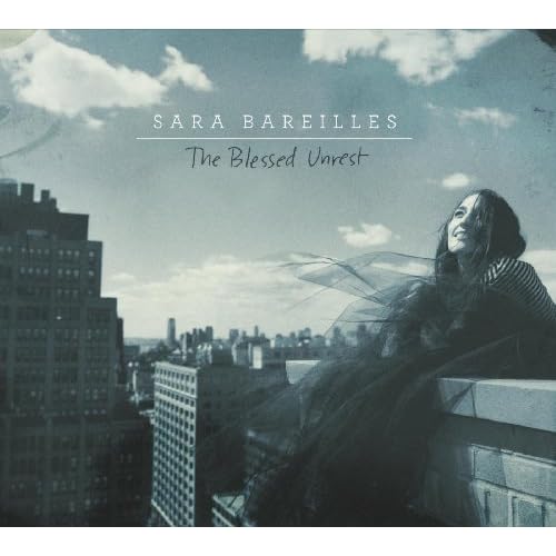 Sara Bareilles I Choose You Mp3 Skull Sara Bareilles I Choose You Mp3 Skull