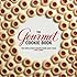 The Gourmet Cookie Book: The Single Best Recipe from Each Year 1941-2009