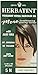 Herbatint Permanent Herbal Haircolour Gel, Light Chestnut, 5N, 1 Each