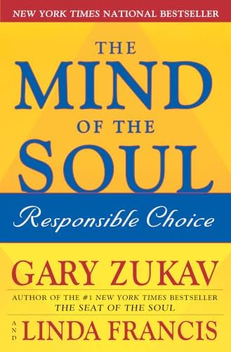 Soul to Soul: Communications from the Heart: Zukav, Gary