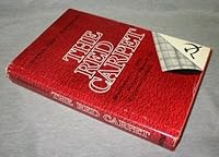 The Red Carpet 0890361231 Book Cover