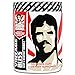 VINTAGE BLISS - Sleep & Recovery Formula - Premium Nighttime Muscle Recovery Supplement with Melatonin, HMB, Valerian Root & 8 More Natural Sleep Aid Ingredients - 120 Natural Veggie Capsules