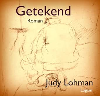 Getekend Anita Witzier Een Heftig Boek Dat Leest Als Een Trein Als U Eenmaal In Het Boek Begint Kunt U Het Niet Meer Wegleggen Ebook Lohman Judy Amazon Nl Kindle Store