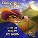 Fairytale Favorites: in Story and Song (The Jim Weiss Audio Collection) by