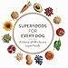 ULTRA Puppy Canned Puppy Food 12.5 Ounces (Pack of 12)