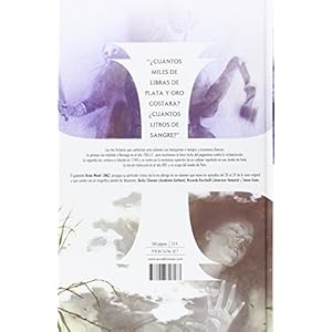 Northlanders: El asedio de ParÃ­s