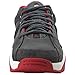 NIKE Women's Flex Contact Running Shoe