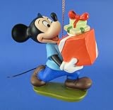 christmas tree decorations mickey mouse christmas tree decorations mickey mouse