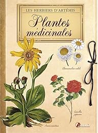 Plantes médicinales
