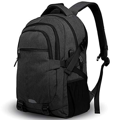 computer backpacks for school