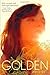 Golden