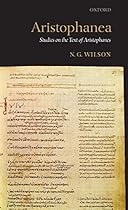 Elvis Presley: The Man. The Life. The Legend.
