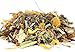 LACTATION - Organic Artisan Loose Leaf Herbal Tea Blend - For Breastfeeding Mothers - FORMULATED and BLENDED by Cozy Leaf in Wichita Kansas USA