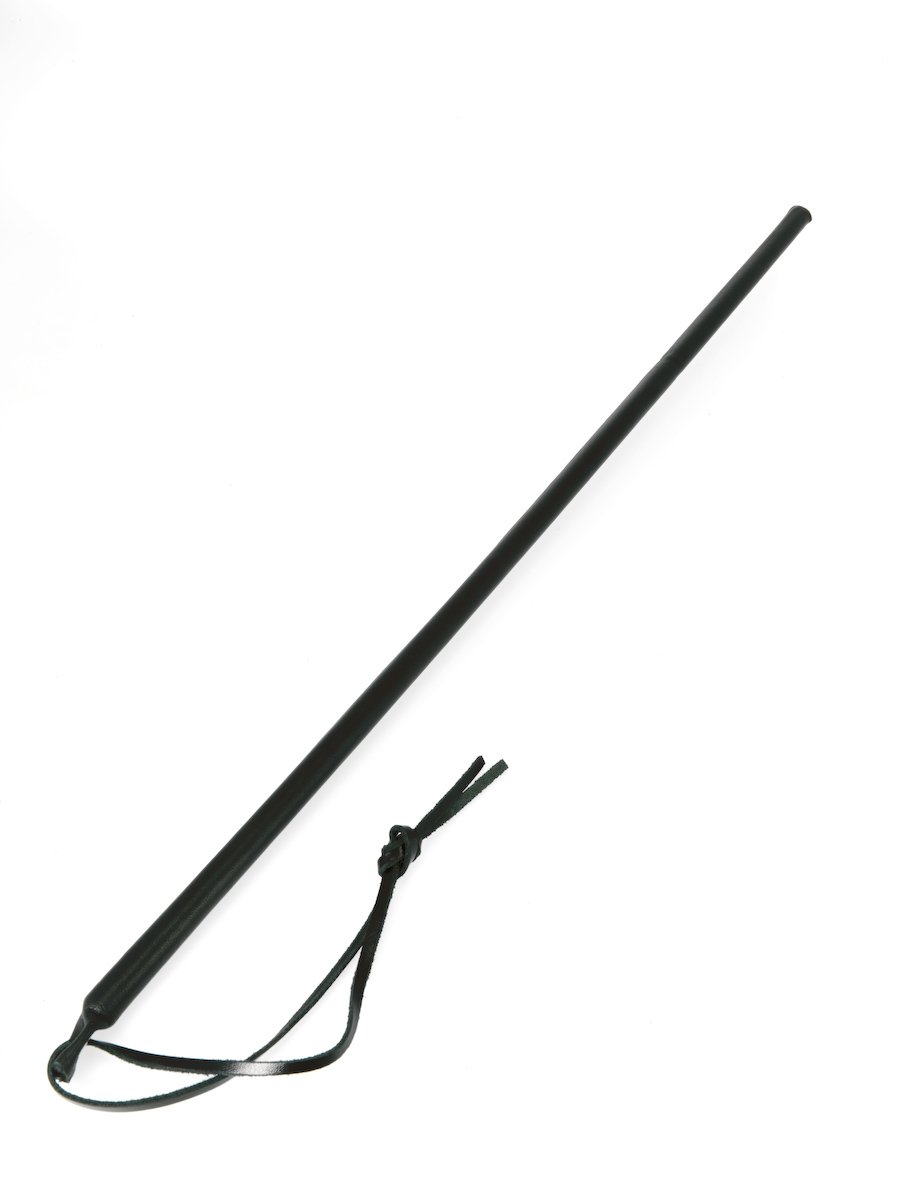 Cane 62 cm