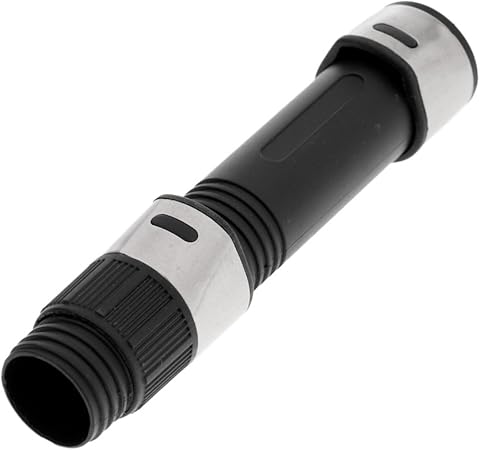 reel seat bait and tackle