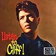 Listern To Cliff [Transfer from Vinyl]
