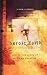 Heroic Faith: How to live a life of extreme devotion by The Voice of the Martyrs